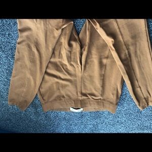 Old Navy “Stevie” Skinny Pants Sz Lg long